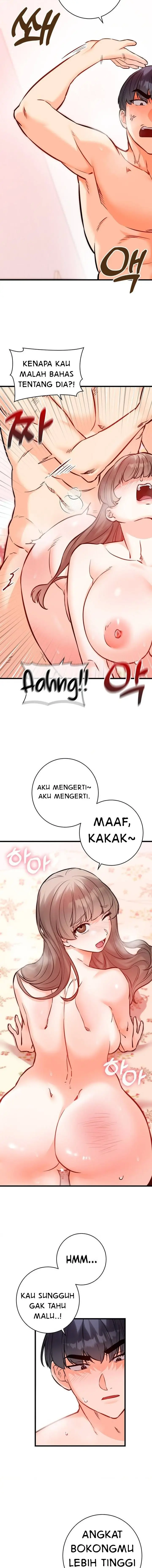 image-komik-secret-siblings-chapter-64-4/16
