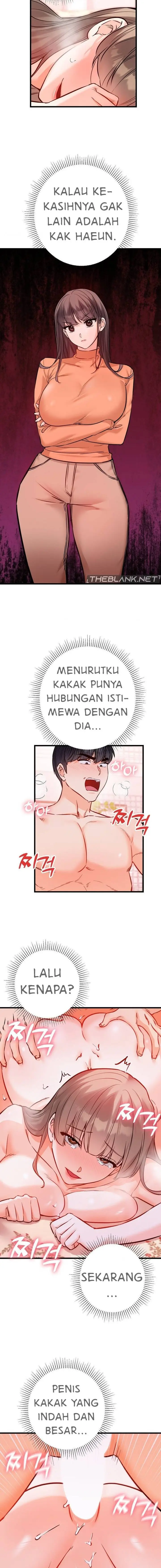image-komik-secret-siblings-chapter-64-8/16