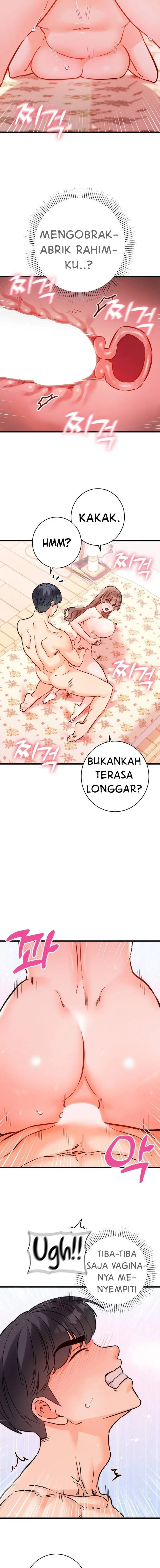 image-komik-secret-siblings-chapter-64-9/16