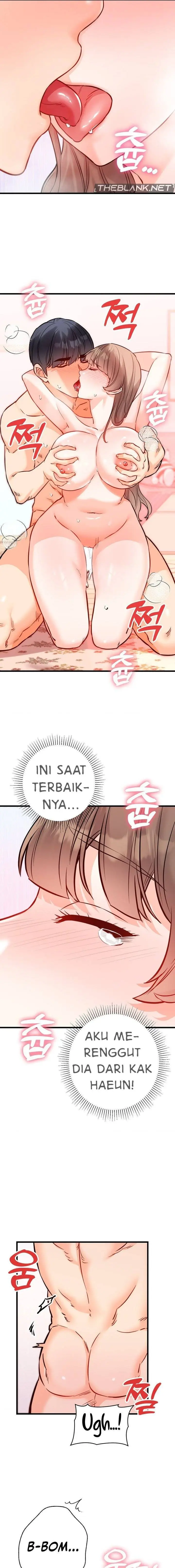 image-komik-secret-siblings-chapter-64-11/16