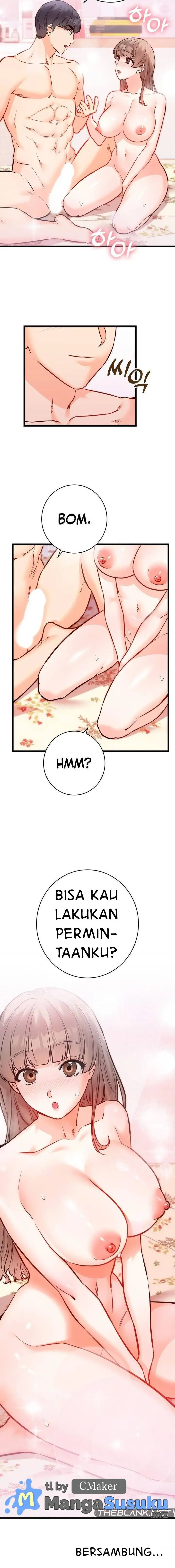 image-komik-secret-siblings-chapter-64-15/16
