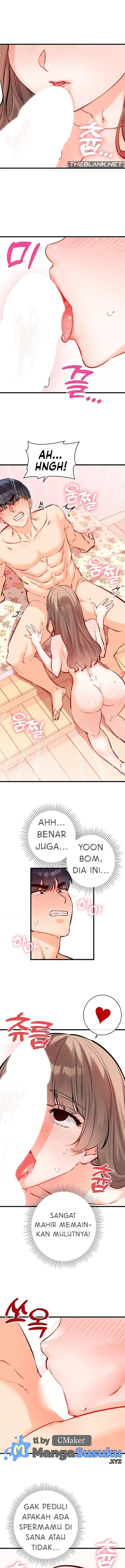 image-komik-secret-siblings-chapter-65-3/18