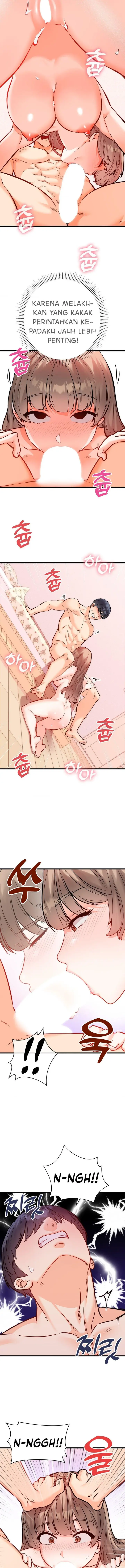 image-komik-secret-siblings-chapter-65-5/18