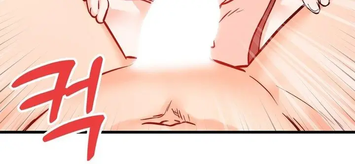 image-komik-secret-siblings-chapter-65-6/18