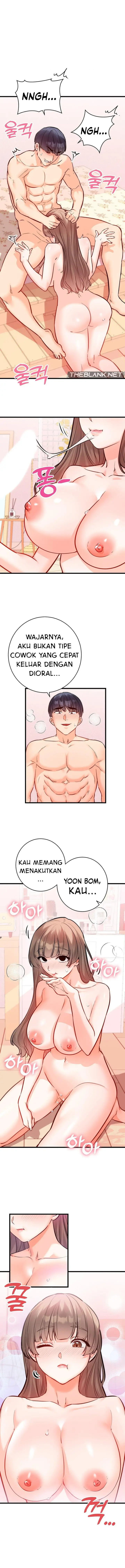 image-komik-secret-siblings-chapter-65-7/18