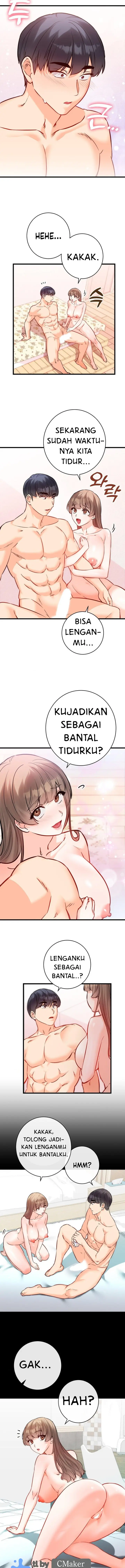 image-komik-secret-siblings-chapter-65-9/18