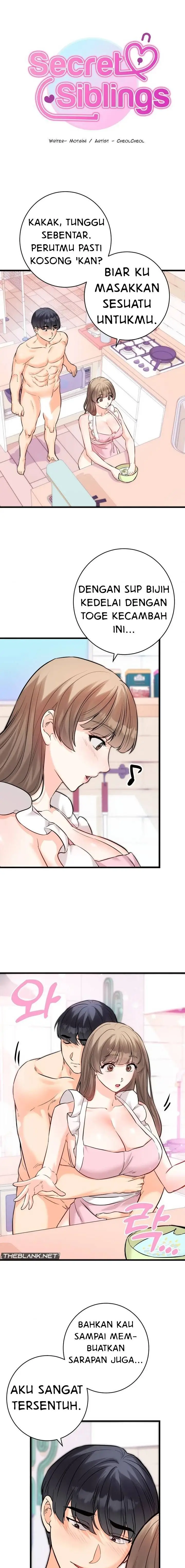 image-komik-secret-siblings-chapter-66-1/17