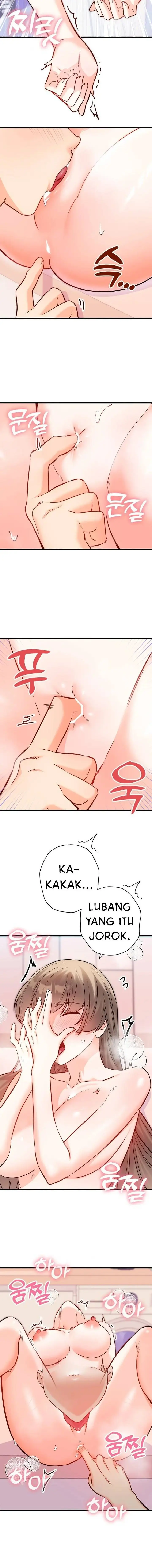 image-komik-secret-siblings-chapter-66-6/17