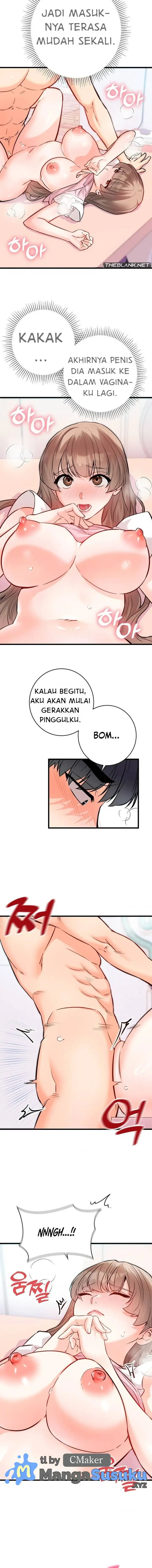 image-komik-secret-siblings-chapter-66-8/17