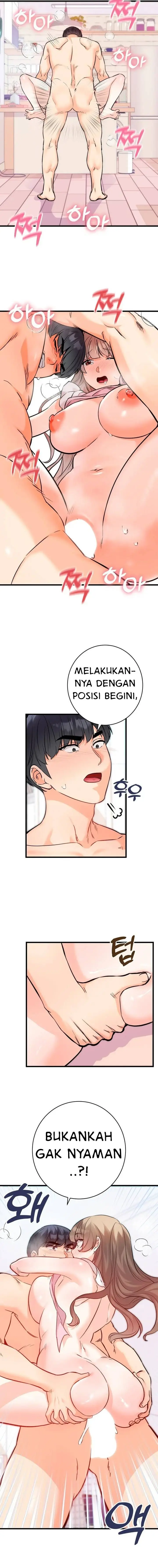 image-komik-secret-siblings-chapter-66-9/17