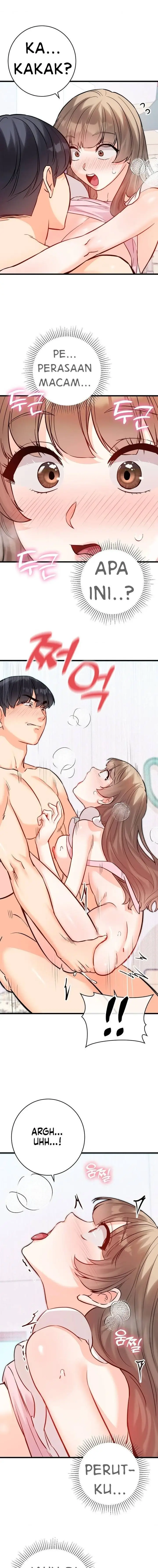 image-komik-secret-siblings-chapter-66-10/17