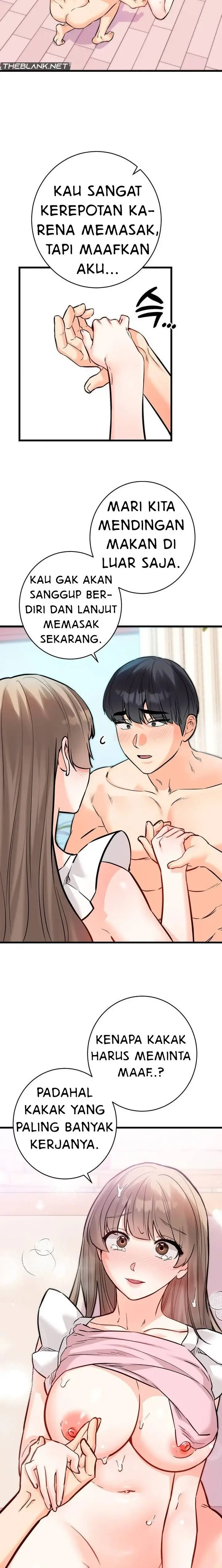 image-komik-secret-siblings-chapter-66-15/17
