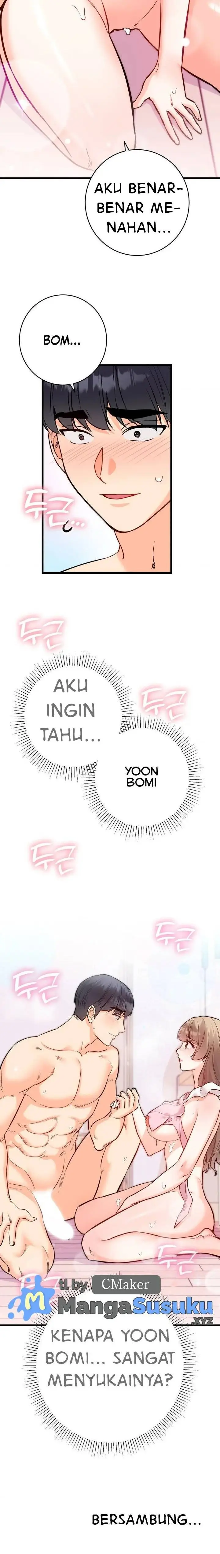 image-komik-secret-siblings-chapter-66-16/17