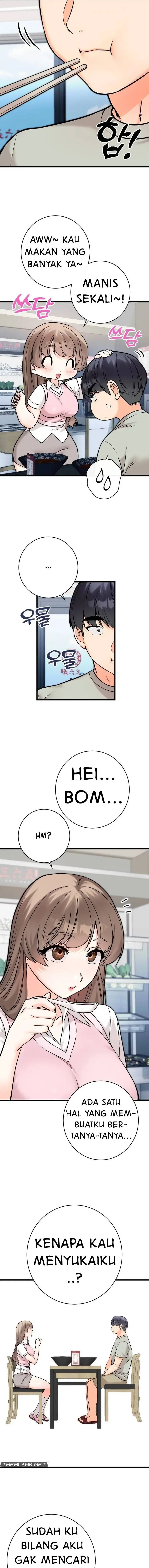 image-komik-secret-siblings-chapter-67-2/17