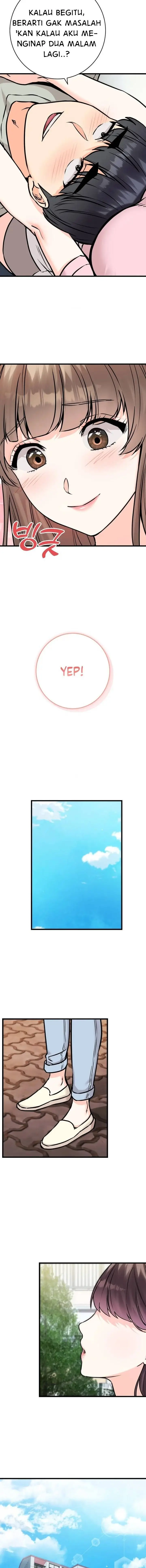 image-komik-secret-siblings-chapter-67-7/17