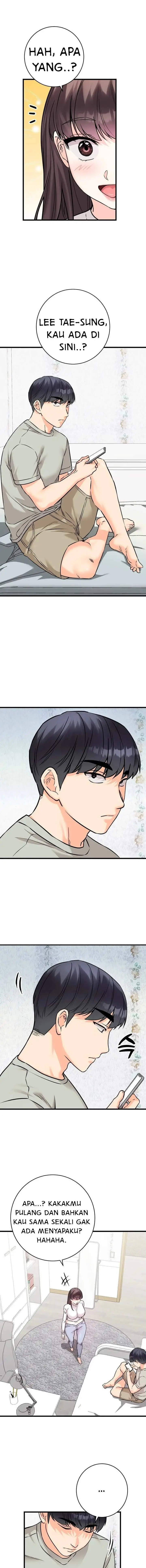 image-komik-secret-siblings-chapter-67-10/17