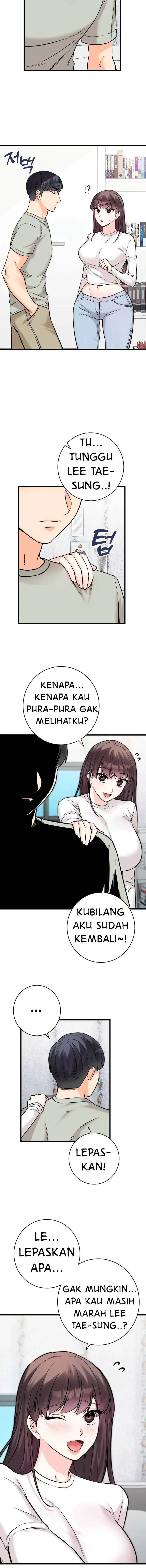 image-komik-secret-siblings-chapter-67-11/17