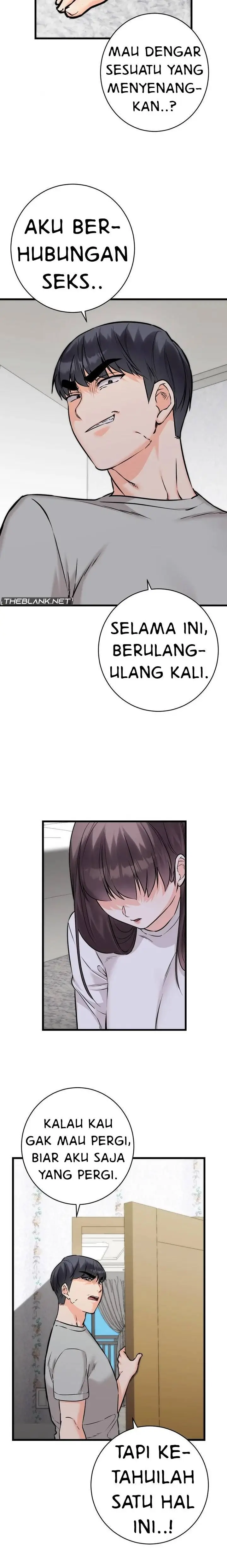 image-komik-secret-siblings-chapter-67-15/17