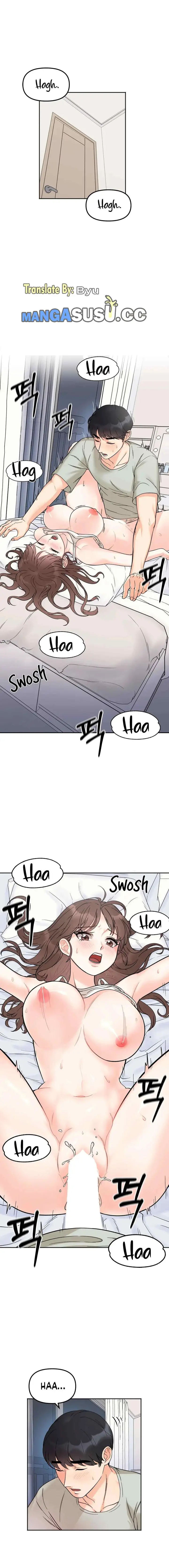 image-komik-secret-siblings-chapter-7-2/24