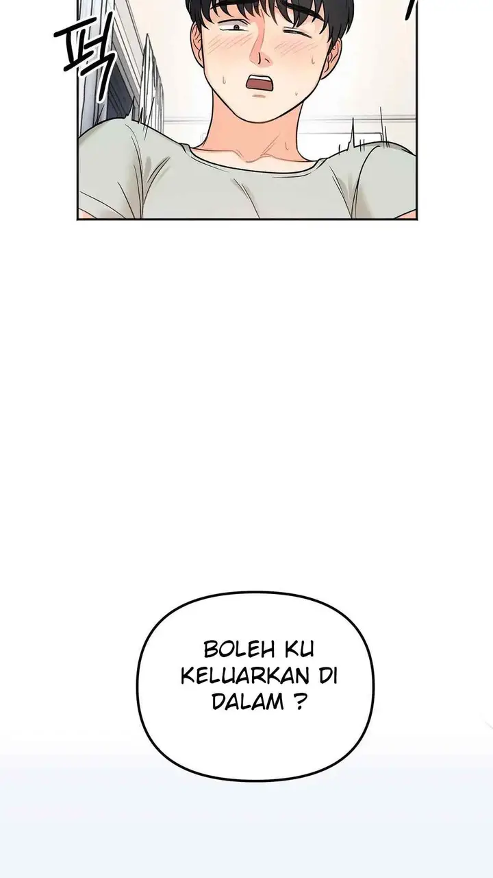 image-komik-secret-siblings-chapter-7-4/24
