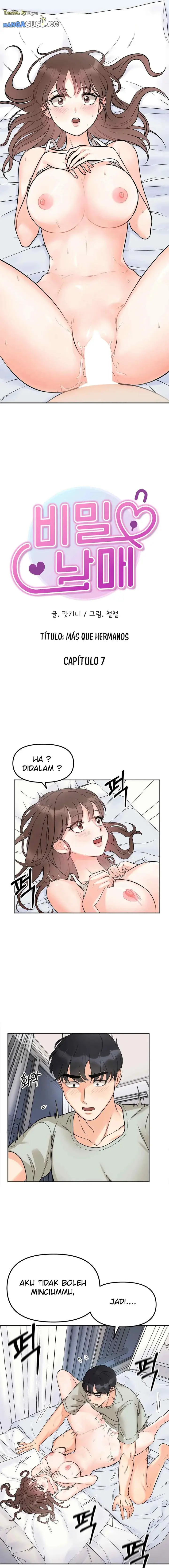 image-komik-secret-siblings-chapter-7-5/24