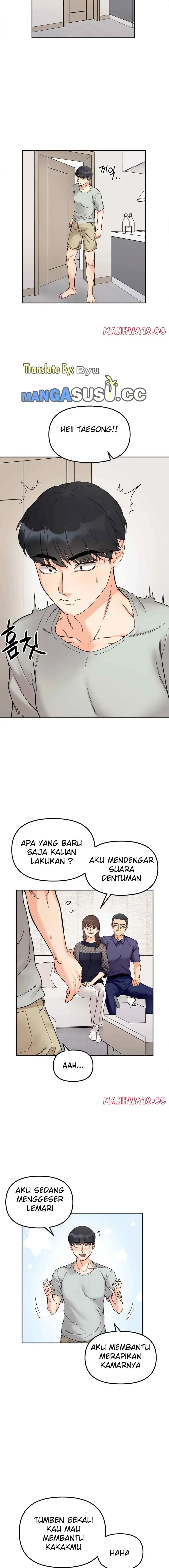 image-komik-secret-siblings-chapter-7-12/24