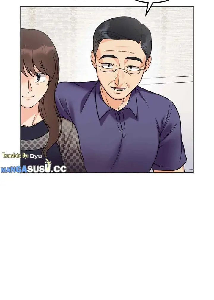 image-komik-secret-siblings-chapter-7-13/24