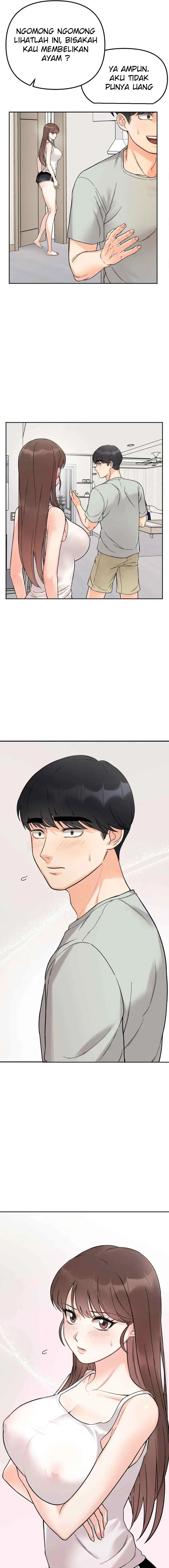 image-komik-secret-siblings-chapter-7-14/24