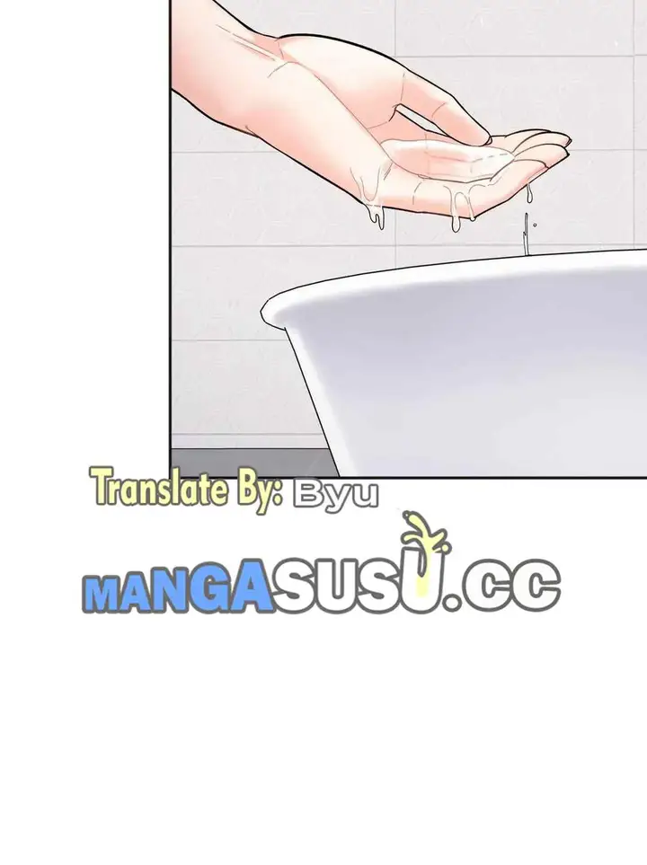 image-komik-secret-siblings-chapter-7-16/24