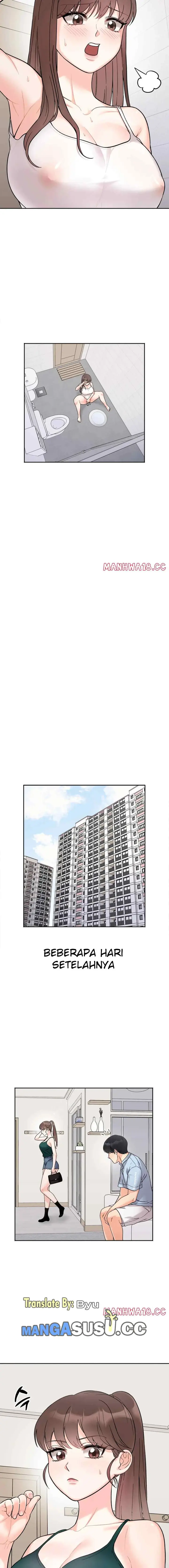 image-komik-secret-siblings-chapter-7-18/24