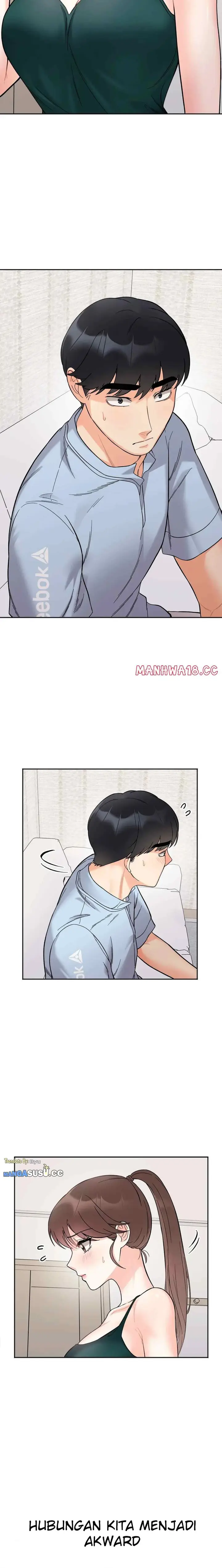 image-komik-secret-siblings-chapter-7-19/24