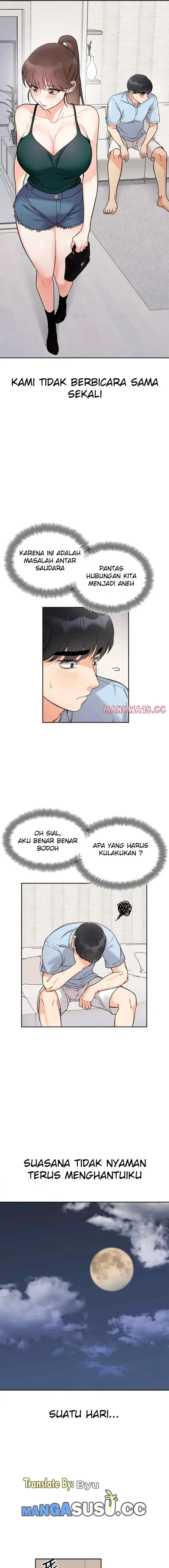 image-komik-secret-siblings-chapter-7-20/24