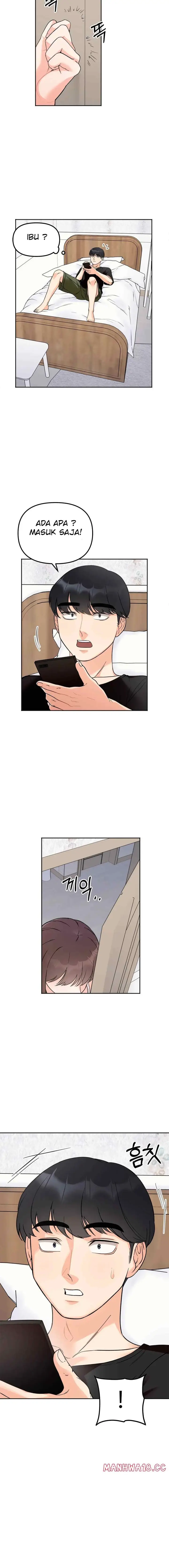 image-komik-secret-siblings-chapter-7-21/24