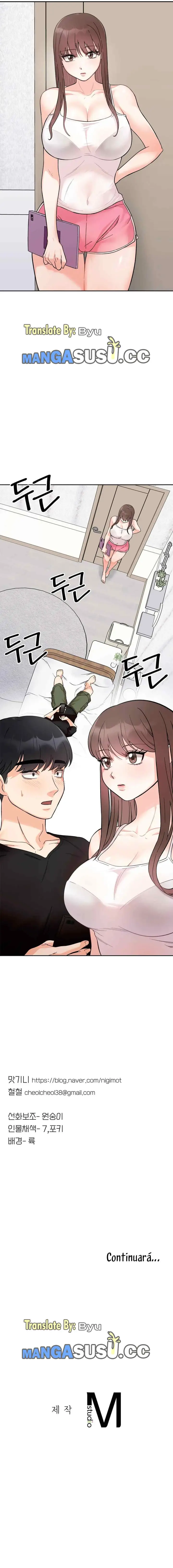 image-komik-secret-siblings-chapter-7-22/24