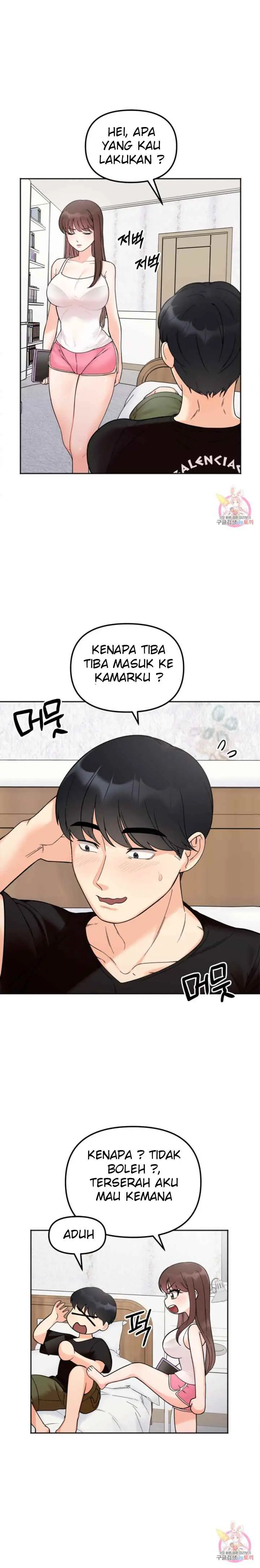 image-komik-secret-siblings-chapter-8-3/17