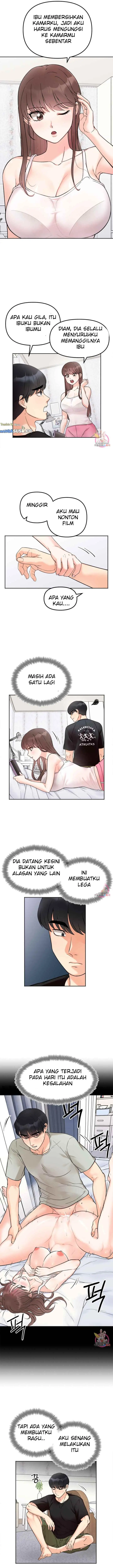 image-komik-secret-siblings-chapter-8-4/17