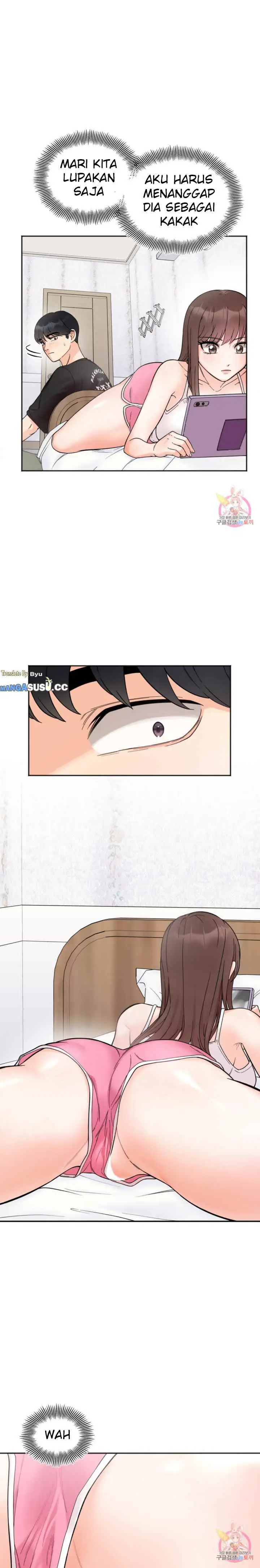 image-komik-secret-siblings-chapter-8-5/17