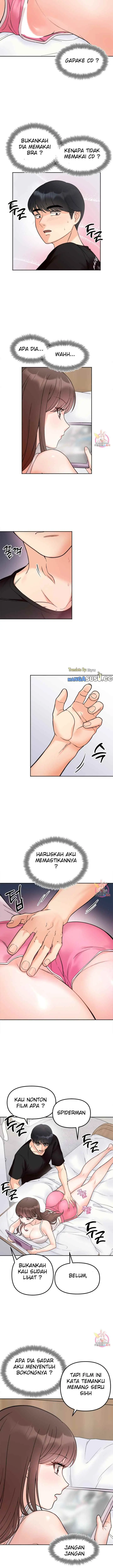 image-komik-secret-siblings-chapter-8-6/17