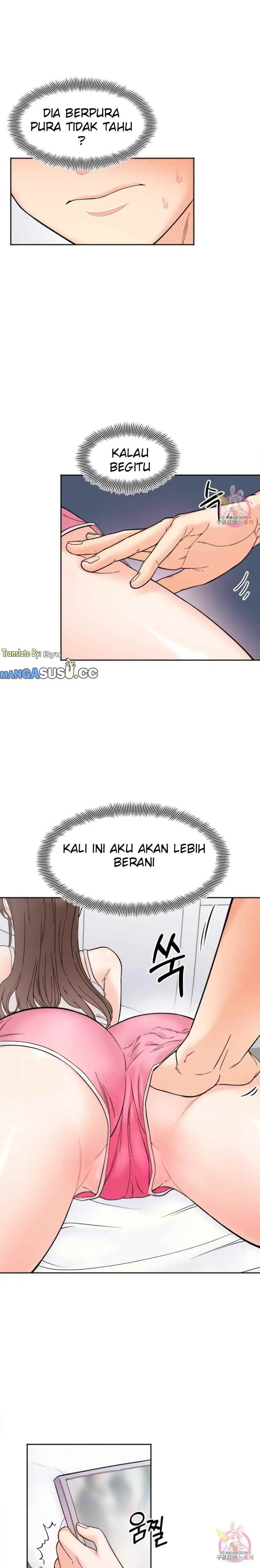 image-komik-secret-siblings-chapter-8-7/17