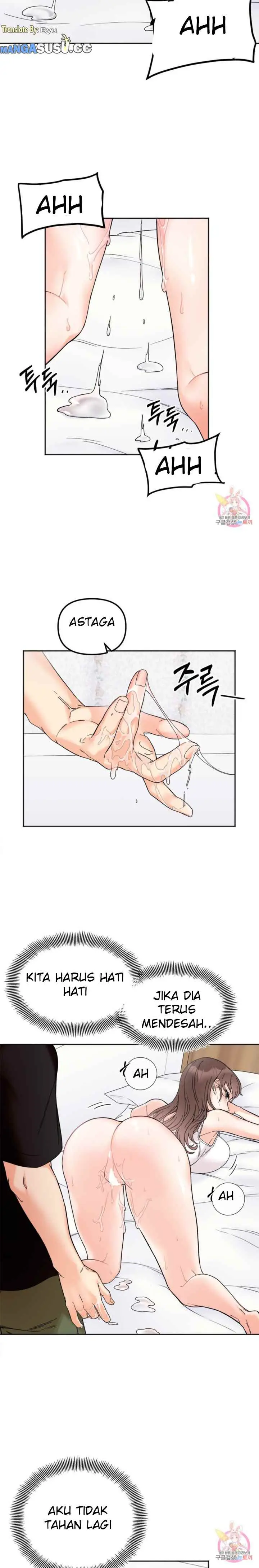 image-komik-secret-siblings-chapter-8-11/17