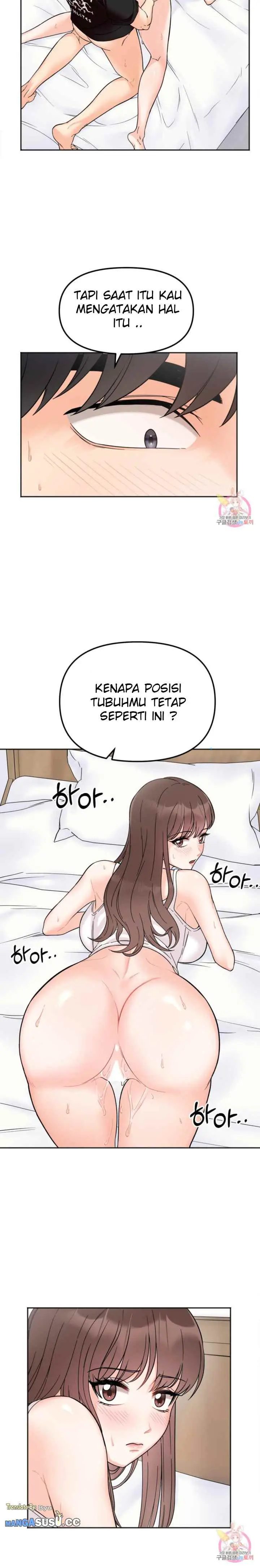 image-komik-secret-siblings-chapter-8-13/17