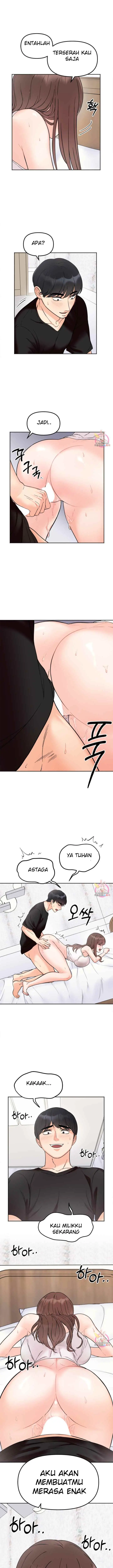 image-komik-secret-siblings-chapter-8-14/17