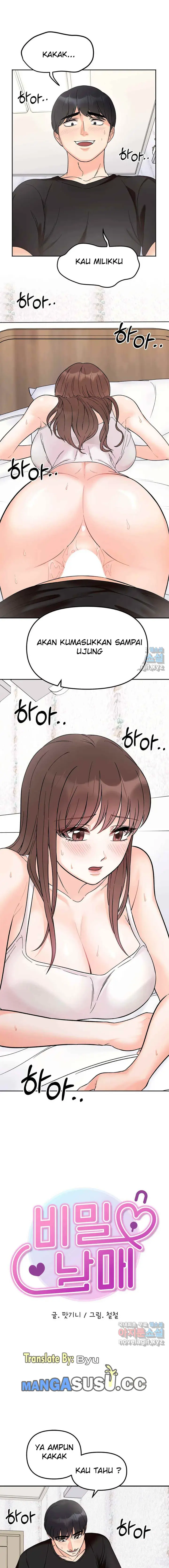 image-komik-secret-siblings-chapter-9-2/23