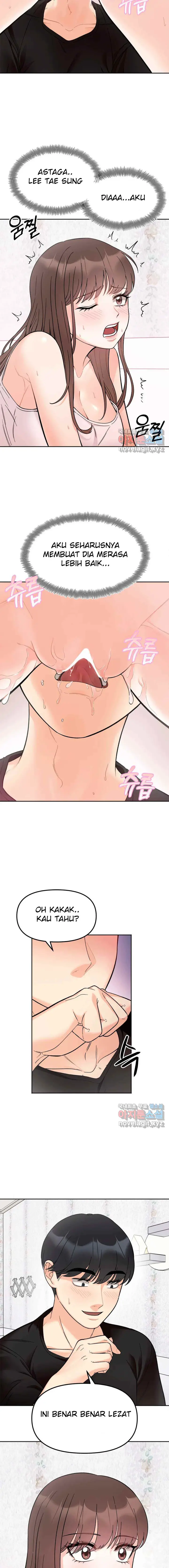 image-komik-secret-siblings-chapter-9-7/23