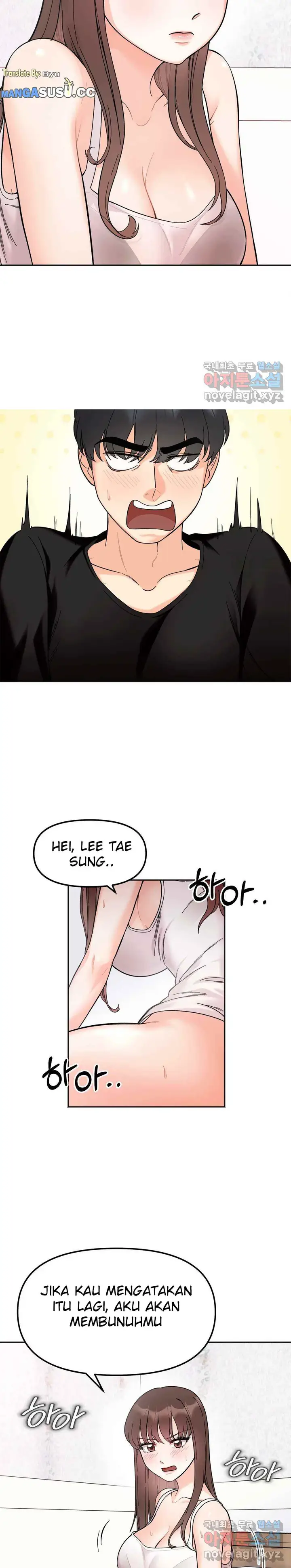 image-komik-secret-siblings-chapter-9-8/23