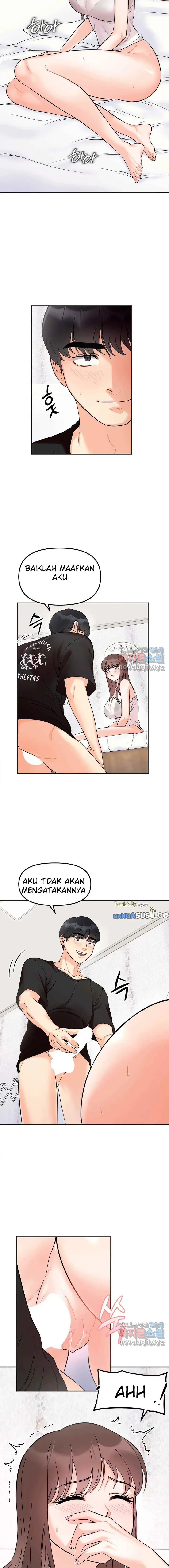 image-komik-secret-siblings-chapter-9-9/23