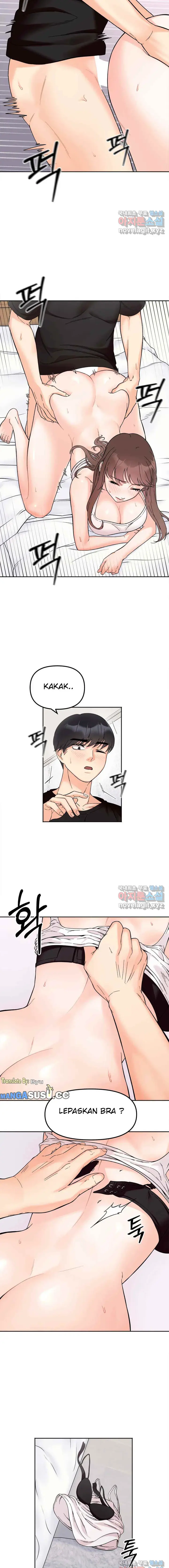 image-komik-secret-siblings-chapter-9-11/23