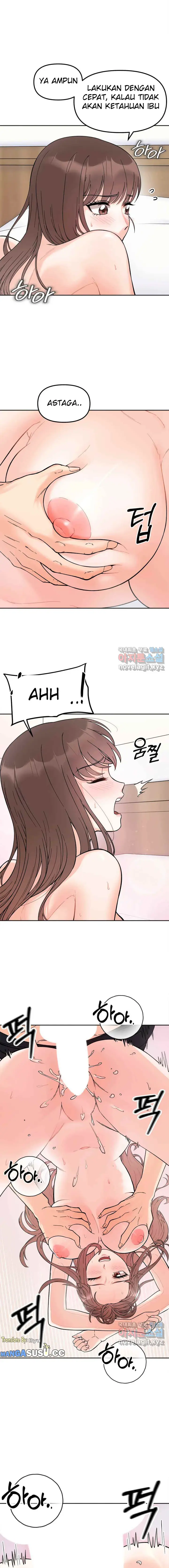 image-komik-secret-siblings-chapter-9-13/23