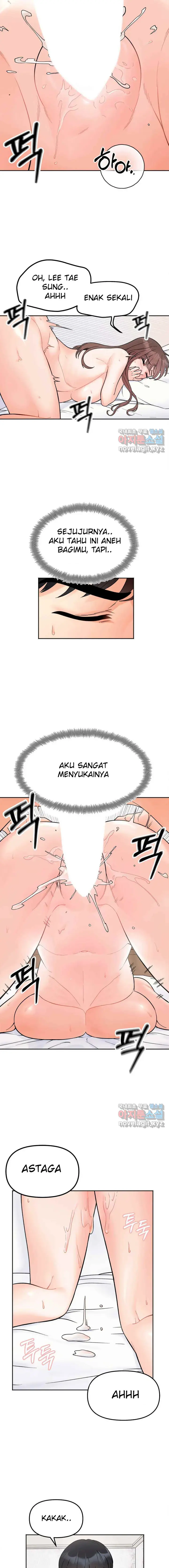 image-komik-secret-siblings-chapter-9-14/23