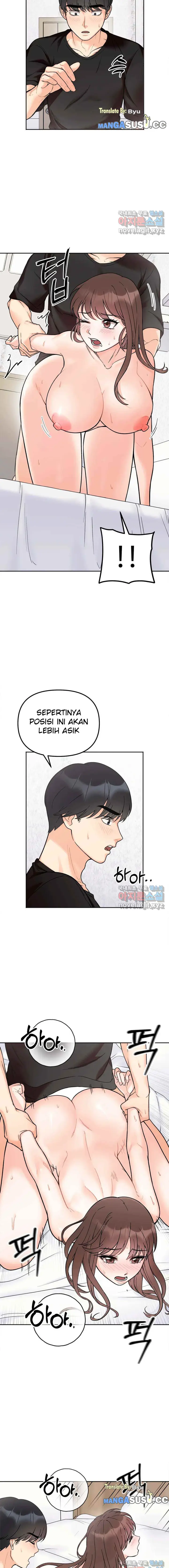 image-komik-secret-siblings-chapter-9-15/23
